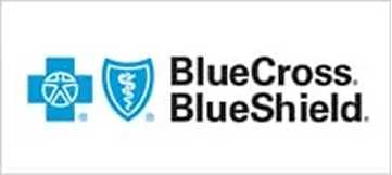 Blue Cross Blue Shield